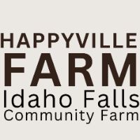 Happyville Community Farm