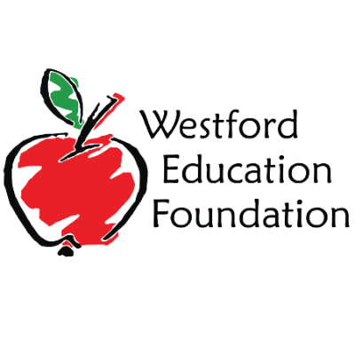 Westford Education Foundation (WEF)