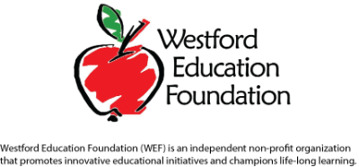 Westford Education Foundation (WEF)