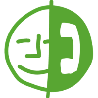 Secours-Amitié Estrie