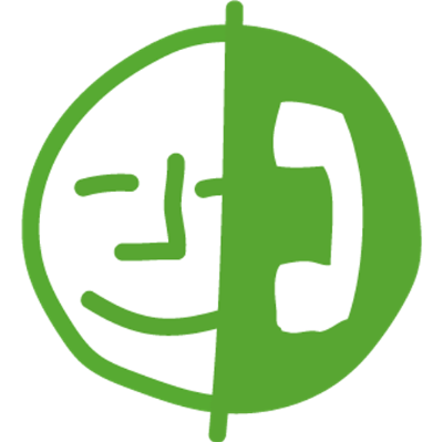 Secours-Amitié Estrie