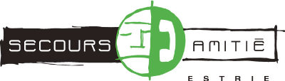 Secours-Amitié Estrie