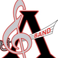 allatoona band booster association