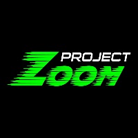 ProjectX Incorporated Project Zoom
