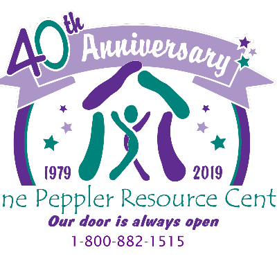 Diane Peppler Resource Center Inc