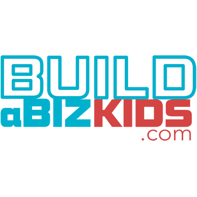 Build a Biz Kids