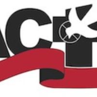 St. Francis ACTS Ministry