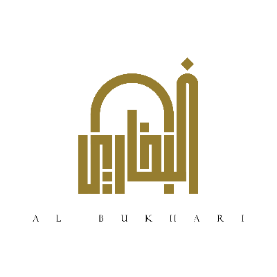 Masjid Muhammad Ibn Ismail Al Bukhari