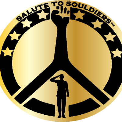 Salute to Souldiers Inc