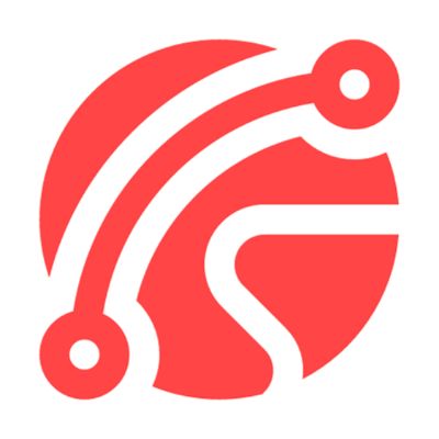 western new york cricket association inc