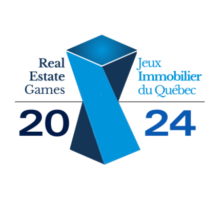 Concordia Real Estate Club