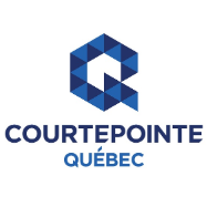 Courtepointe Québec - Tirage Salon 2022