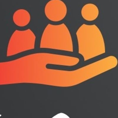 True Service  Inc.
