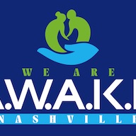 AWAKE Nashville