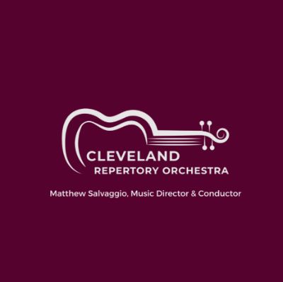 Cleveland Repertory Orchestra