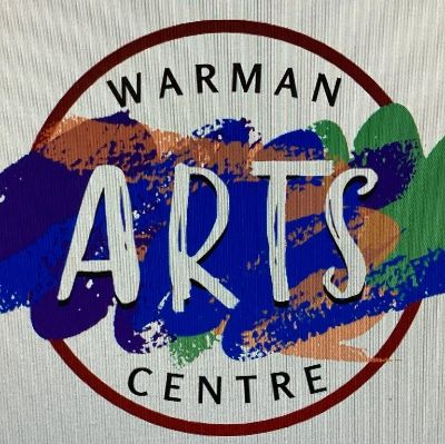 Warman Arts Centre