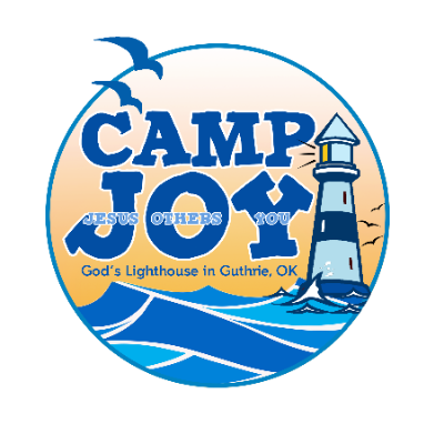 Camp JOY Bible Conference Center