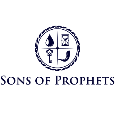 Sons of Prophets