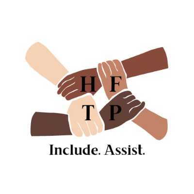 Health for the People Inc.