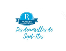 Envol - Maison de la famille