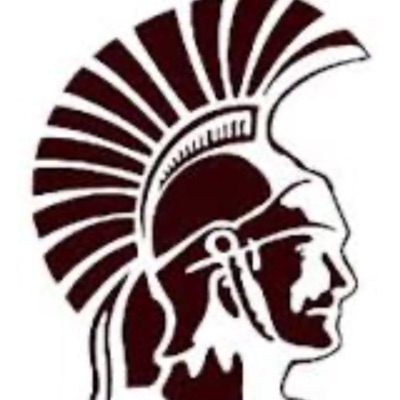 California Area Elementary PTA