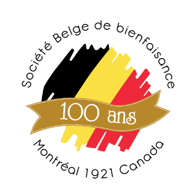 Société Belge de Bienfaisance