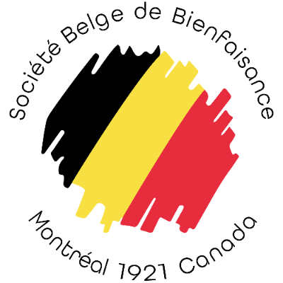 Société Belge de Bienfaisance