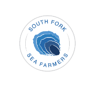 South Fork Sea Farmers