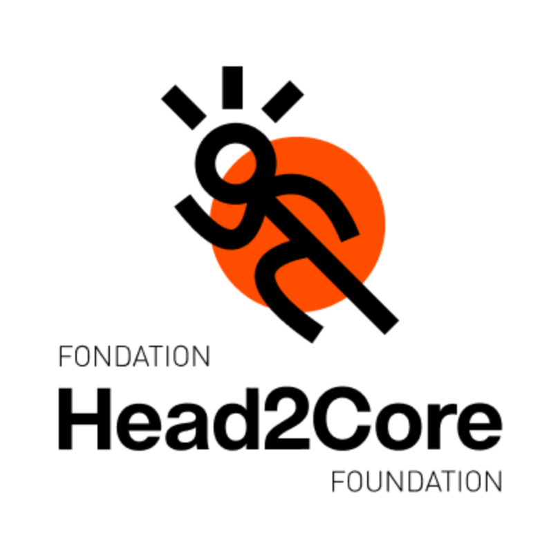 Fondation Head2Core Foundation
