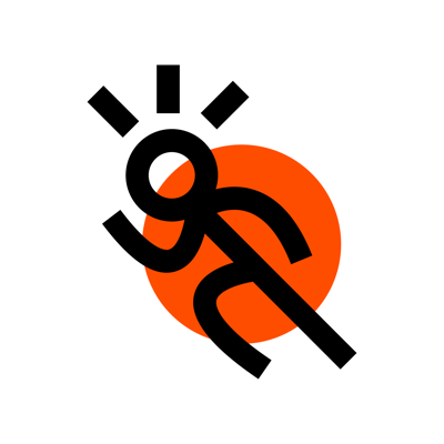 Fondation Head2Core Foundation