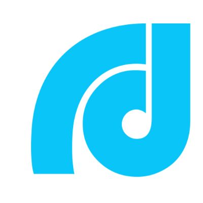 Fondation Ronald Denis