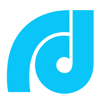 Fondation Ronald Denis