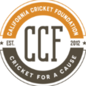 California Cricket Foundation