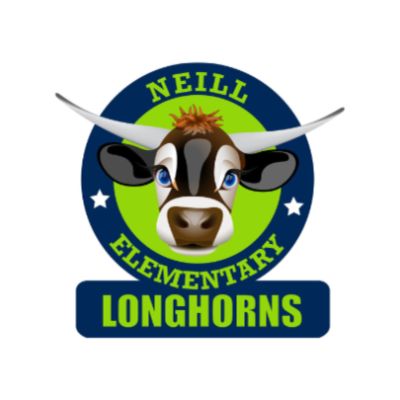 Neill Elementary Parent Teacher Organization