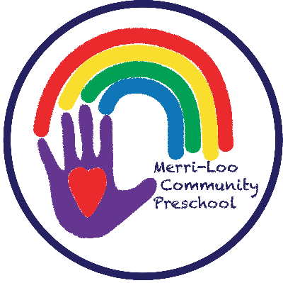 Merri-Loo Community Preschool