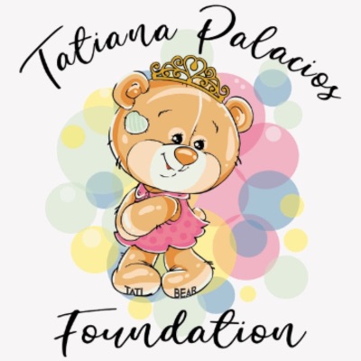 The Tatiana Palacios Foundation