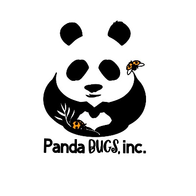 Panda Bugs, Inc.