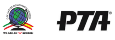 G.W. Carver Elementary PTA