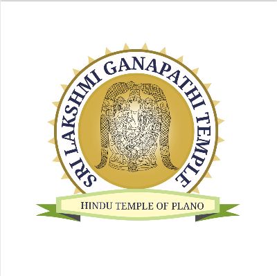 Sri Lakshmi Ganapathi Temple