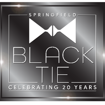 Springfield Black Tie, Inc.