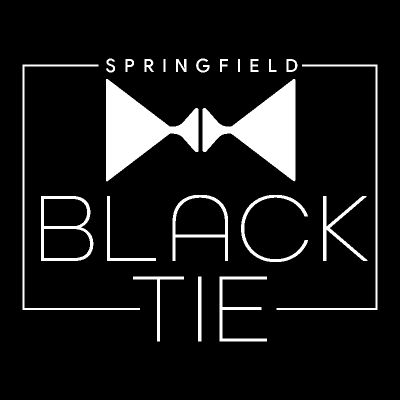 Springfield Black Tie, Inc.