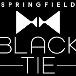 Springfield Black Tie, Inc.