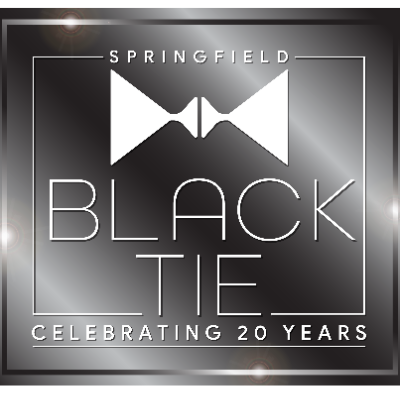 Springfield Black Tie, Inc.