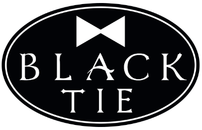 Springfield Black Tie, Inc.