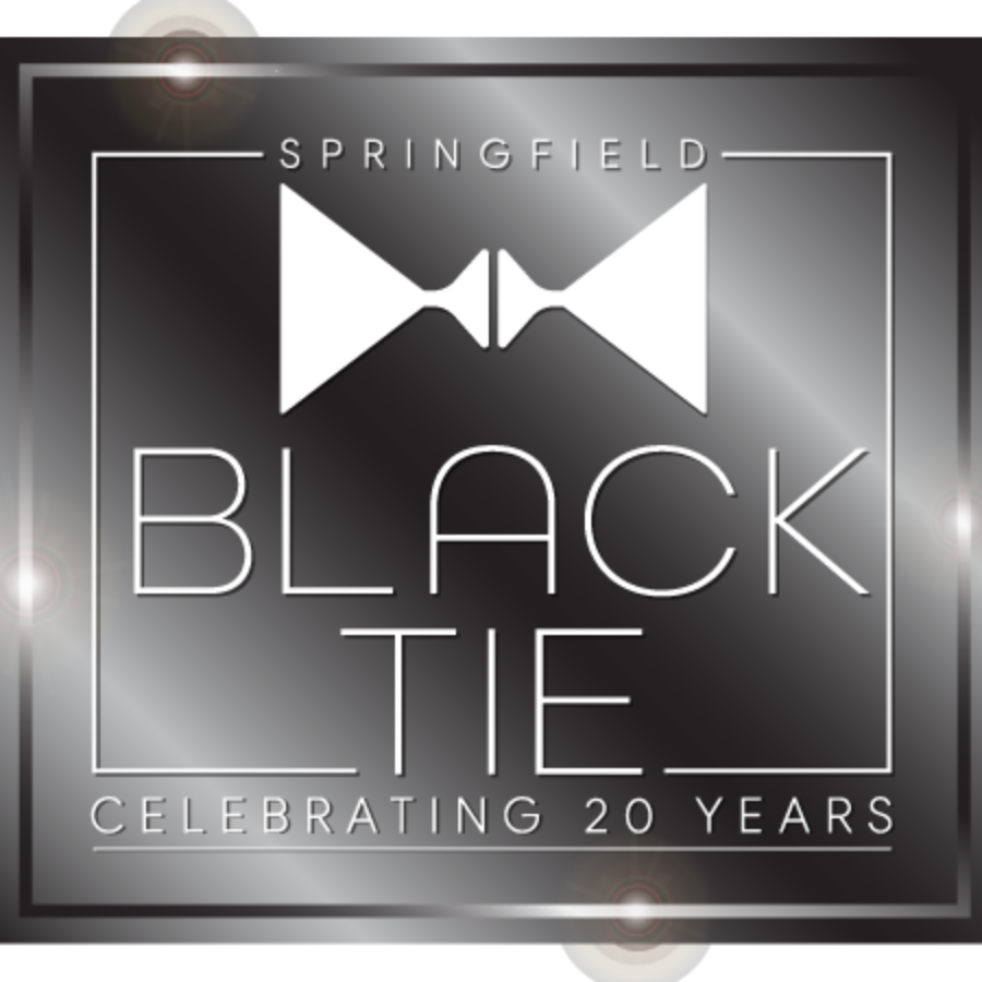 Springfield Black Tie, Inc.