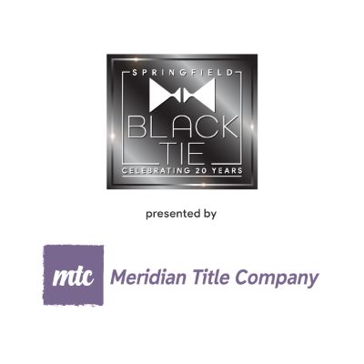 Springfield Black Tie, Inc.