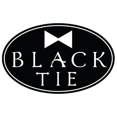 Springfield Black Tie, Inc.