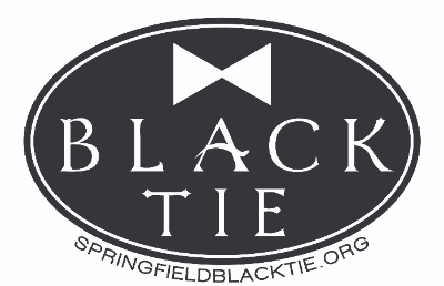 Springfield Black Tie, Inc.