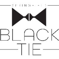 Springfield Black Tie, Inc.