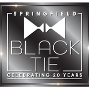 Springfield Black Tie, Inc.